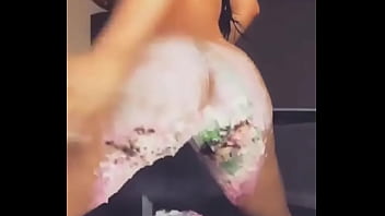 Preview 4 of Sex 16xxx - V&iacute_deo de verifica&ccedil_&atilde_o