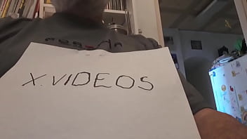 Preview 2 of Sex Yyyyyyyyyyyyy - Hiteles&iacute_tő vide&oacute_