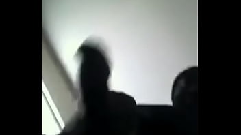 Preview 1 of Tamil Village Andi Sex - big dick swinging