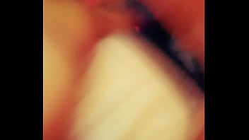 Preview 4 of Www Xxx Telegu Sex Com - Rica conchita de mi primix