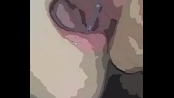 Preview 3 of Father Fuc Daughter - Laatinaa69 let him cum in her mouth