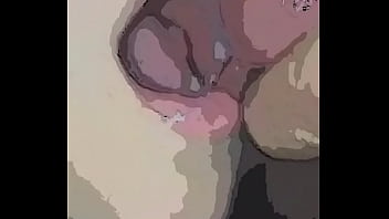 Preview 4 of Father Fuc Daughter - Laatinaa69 let him cum in her mouth