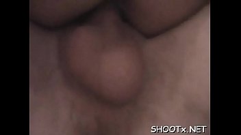 Preview 4 of Xnxxbaby Com - Glamor Tanya doesn&#039_t want to stop dink riding