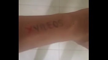 Preview 2 of Shazia Sahari Video - Verification video