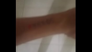 Preview 1 of Shazia Sahari Video - Verification video