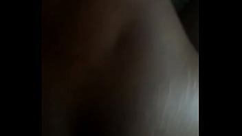 Preview 2 of Polend Xxx Hd - Verification video
