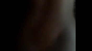 Preview 3 of Polend Xxx Hd - Verification video