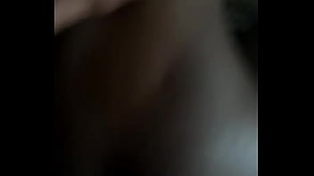 Preview 1 of Polend Xxx Hd - Verification video