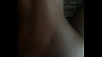 Preview 4 of Polend Xxx Hd - Verification video