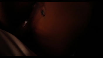 Preview 2 of Japanese Bank Robbery You Porn - GOT POUND CAKE MAKING HONEY