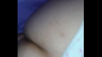 Preview 2 of Irani 2018 - El culto de mi esposa