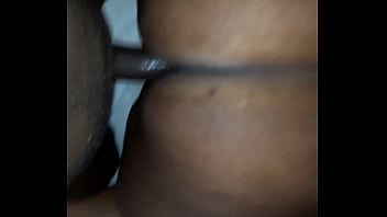 Preview 2 of Xxx Porn Hars - fucking my girl friend`s mum in hotel