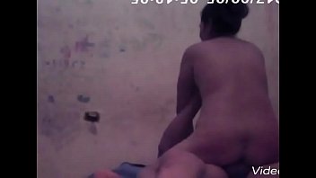 Preview 2 of Sunny Leone Sexsi Videos - Wuereja y alf