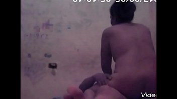 Preview 3 of Sunny Leone Sexsi Videos - Wuereja y alf
