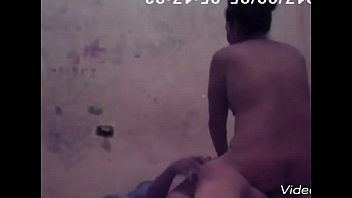 Preview 1 of Sunny Leone Sexsi Videos - Wuereja y alf