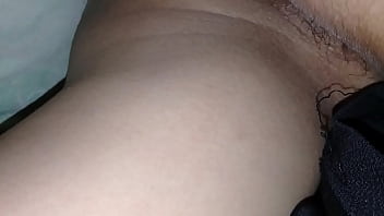 Preview 2 of Hq Porn Tyny Babys - Sa talaga ng pinay