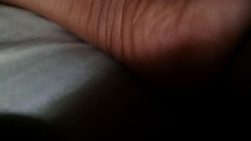 Preview 1 of Hq Porn Tyny Babys - Sa talaga ng pinay