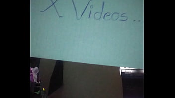 Preview 2 of Xxxx Hd 17 - V&iacute_deo de verificaci&oacute_n