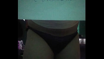 Preview 1 of Xxxx Hd 17 - V&iacute_deo de verificaci&oacute_n