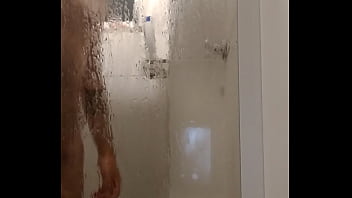 Preview 1 of Course Instructor - Eu tomando um Banho para o xvideos