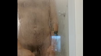 Preview 4 of Course Instructor - Eu tomando um Banho para o xvideos