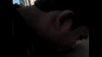 Preview 2 of Gang Rap School Giral Xxx - Verification video