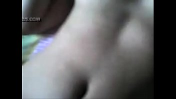 Preview 3 of Gang Rap School Giral Xxx - Verification video