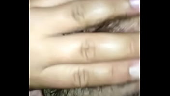 Preview 2 of Tape Khula Khuli Xx - Mi ex masturb&aacute_ndose un poco