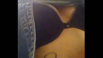Preview 3 of Massage Spy Tuc - Hermosa chichitas