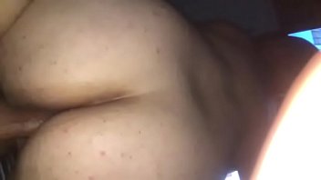 Preview 1 of Naughty America Free - pingolo