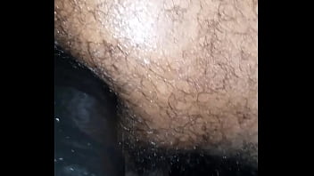 Preview 4 of Bazaar Sex Vidio Hd Mobail - _