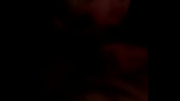 Preview 1 of Ldka Chota - Verification video