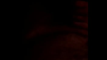 Preview 4 of Ldka Chota - Verification video