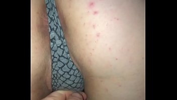 Preview 3 of France Sexhot Vidio - Jiggly Wife