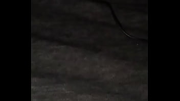 Preview 2 of Sanulion Xxxxxx - V&iacute_deo de verificaci&oacute_n