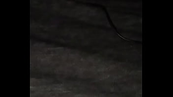 Preview 3 of Sanulion Xxxxxx - V&iacute_deo de verificaci&oacute_n