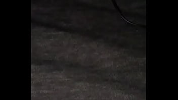 Preview 1 of Sanulion Xxxxxx - V&iacute_deo de verificaci&oacute_n