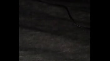 Preview 4 of Sanulion Xxxxxx - V&iacute_deo de verificaci&oacute_n
