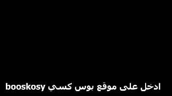 Preview 3 of 8 Parson - سكس اصلى مصري بصوت واضح سكس مصري جديد العنتيل جايب شرموطتين وشغال نيك فيهم