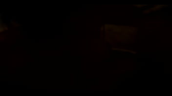Preview 2 of Canela Skiny - Verification video