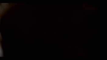 Preview 3 of Canela Skiny - Verification video