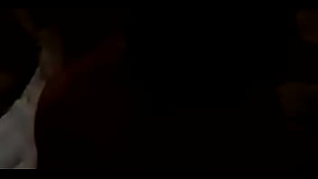 Preview 1 of Canela Skiny - Verification video