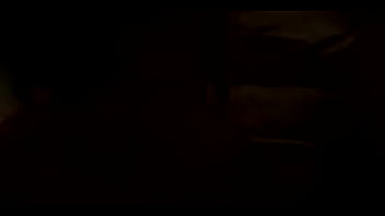 Preview 4 of Canela Skiny - Verification video