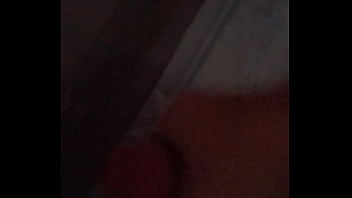 Preview 1 of Naijaeriya Sex - tu suong