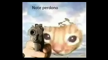 Preview 2 of Teachers Hot Sexy Fuck 2020 - No te perdono