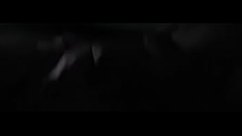 Preview 1 of Heavy R Killer - Deep as it gets