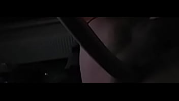 Preview 4 of Heavy R Killer - Deep as it gets