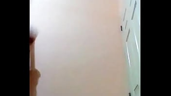 Preview 1 of Jordi Milf Brandi - V&iacute_deo de verificaci&oacute_n