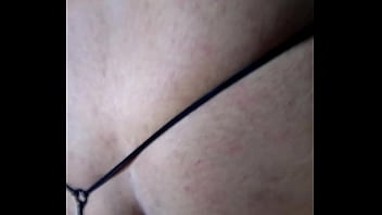 Preview 2 of Vicki Xxnxxxxn - Me culean a pelo