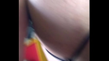 Preview 1 of Vicki Xxnxxxxn - Me culean a pelo